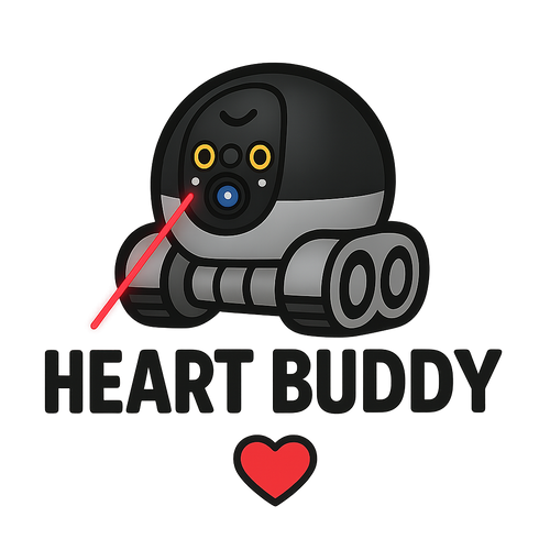 snugglebot